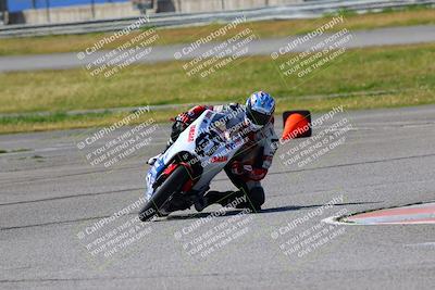 media/Mar-20-2022-WERA (Sun) [[fab9ff9d20]]/LWT SS D SBK E Superstock/